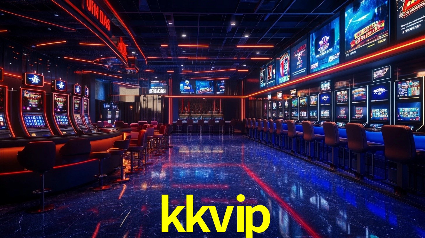 Welcome Bonus kkvip