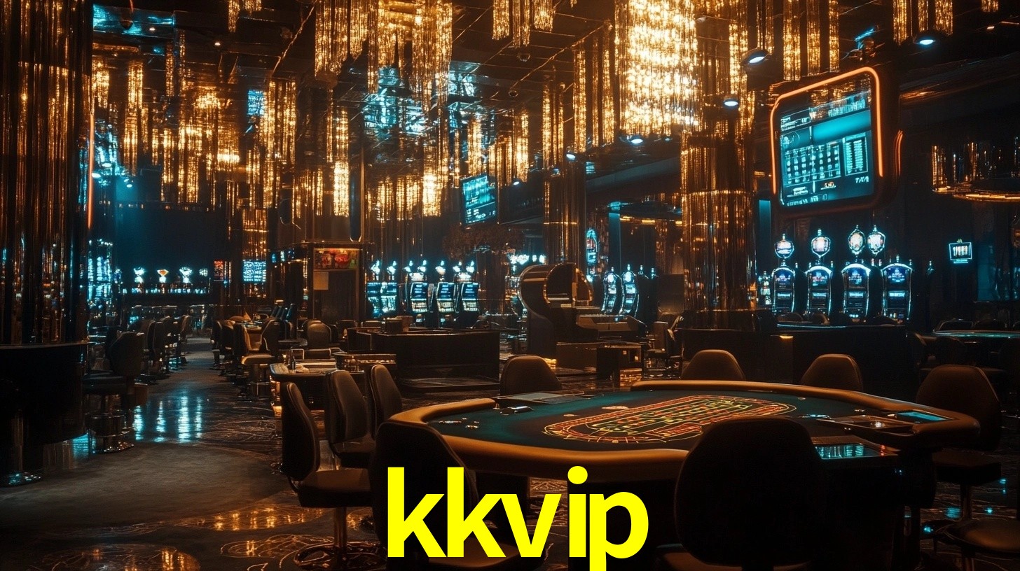 Daily Bonuses kkvip