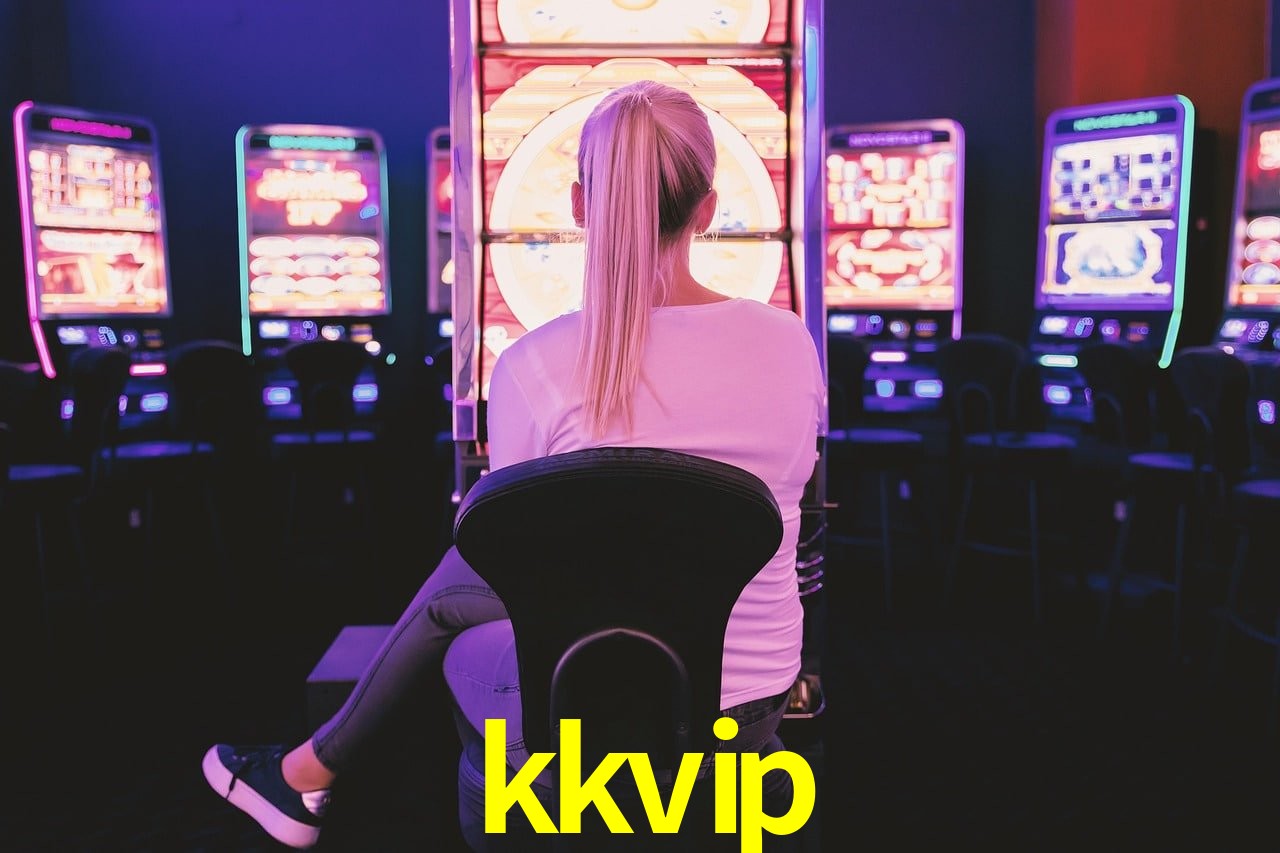 Exclusive Offers kkvip