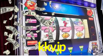 kkvip: A Experiência de Casino com Jogos de Mesa ao Vivo