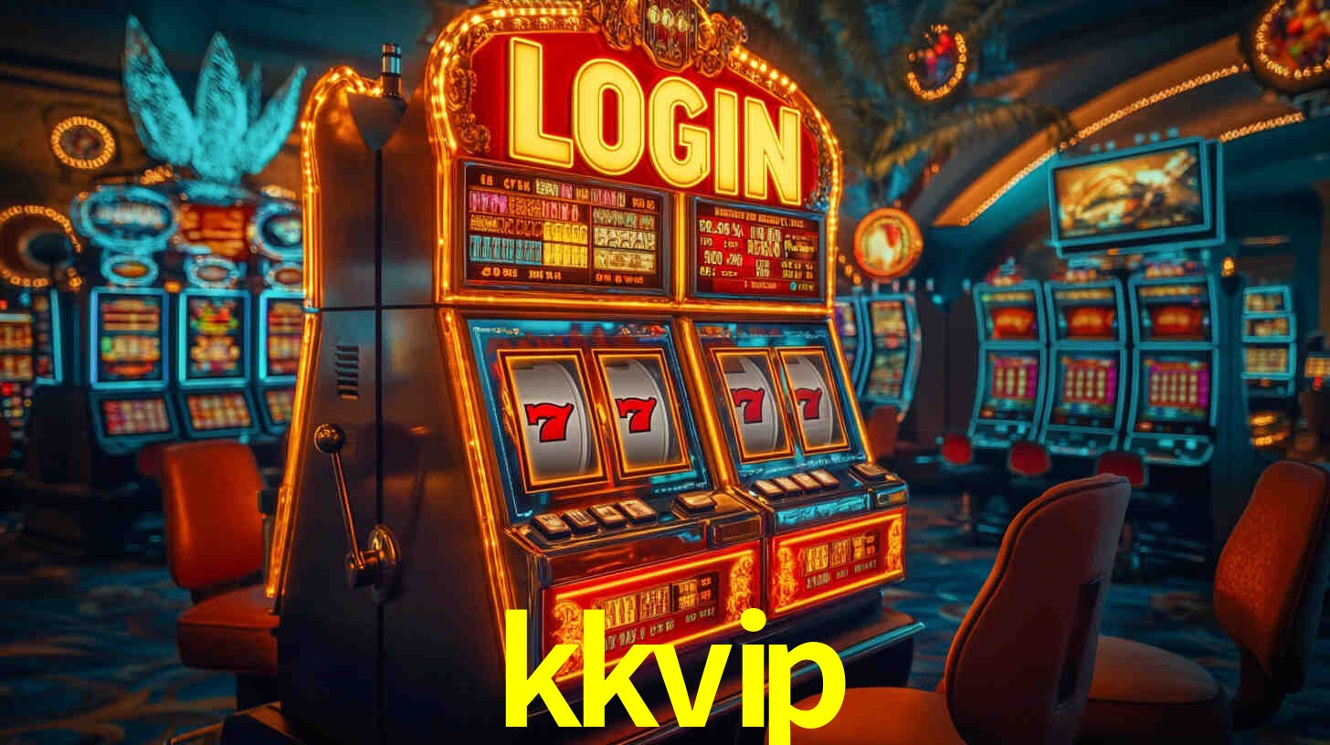 Basketball Betting kkvip