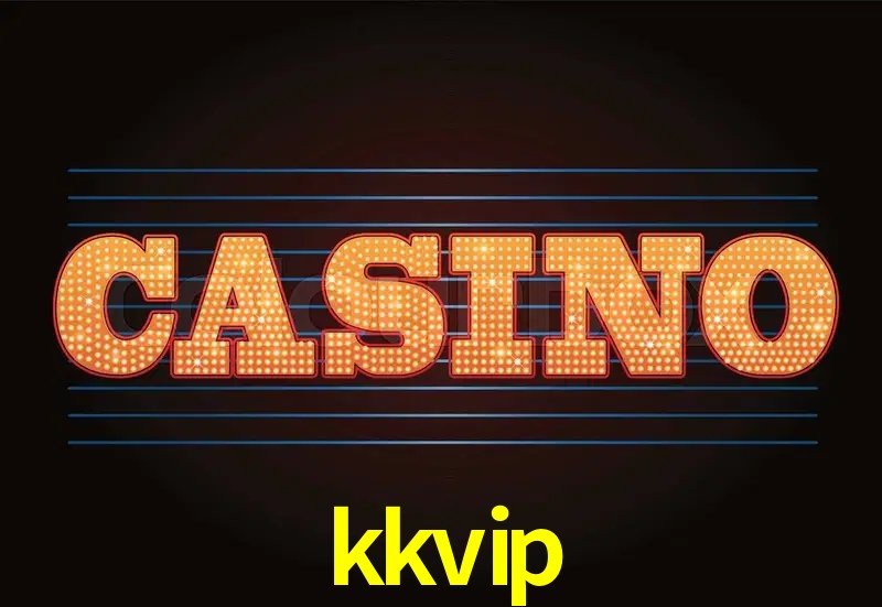 Avaliações dos Jogadores kkvip