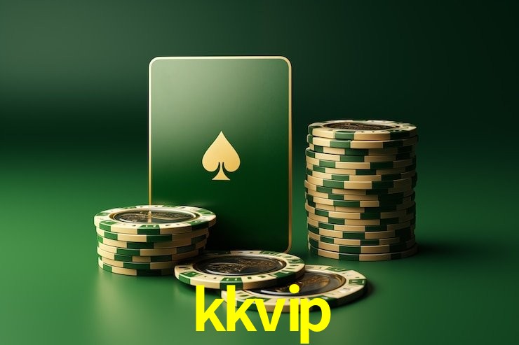 Secure Login kkvip
