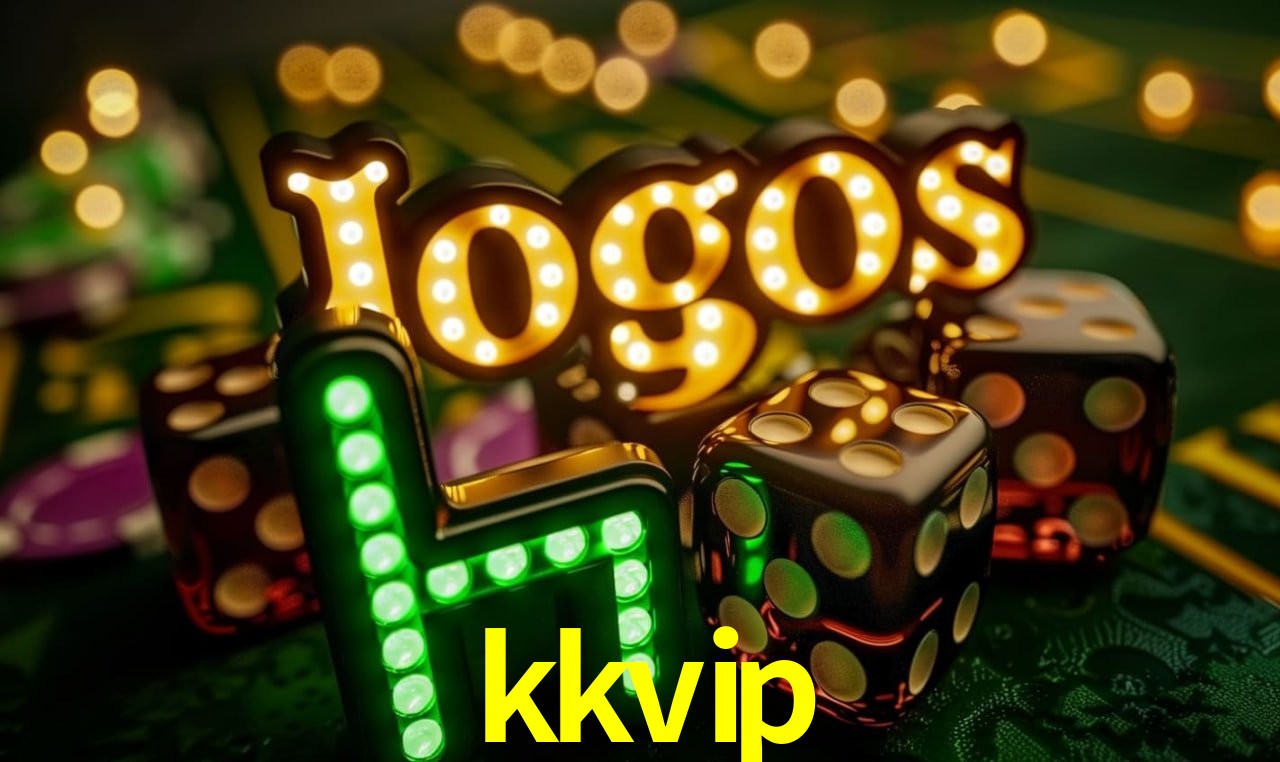 Casino Ao Vivo kkvip