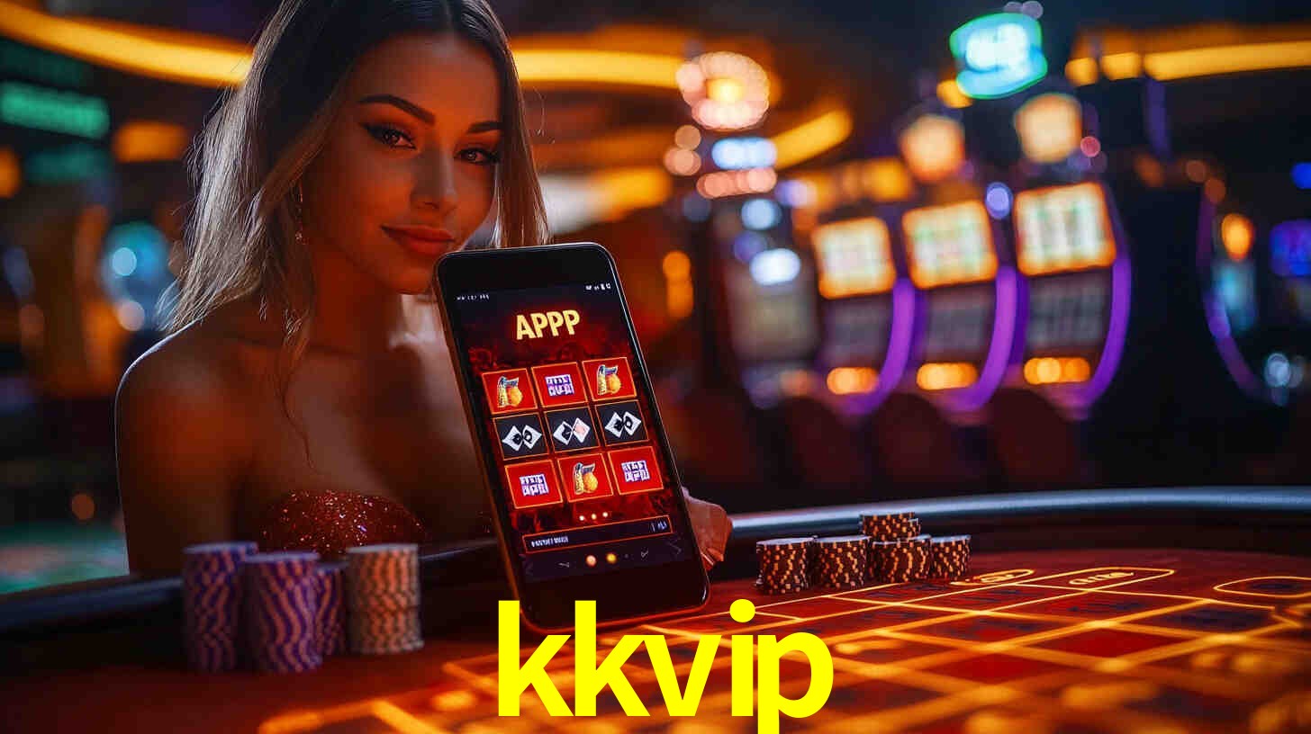 Dicas Essenciais para Melhorar seu Desempenho em Jogos de Palavras