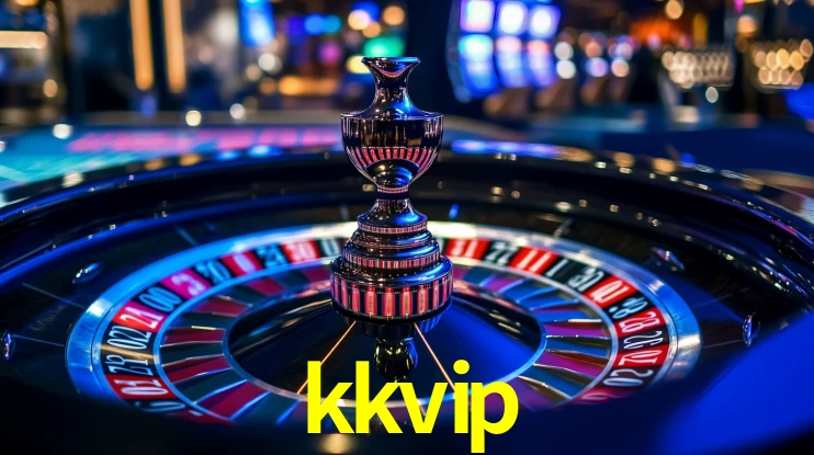 Crash Games Strategies kkvip