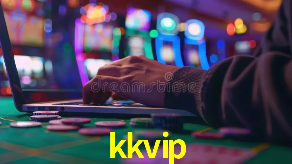 Torneios kkvip
