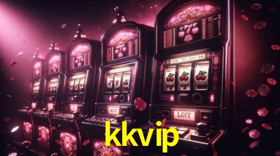 Jogos Exclusivos kkvip