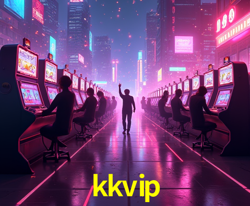 Casino VIP kkvip