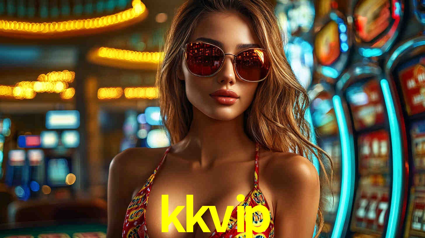 Tennis Betting kkvip