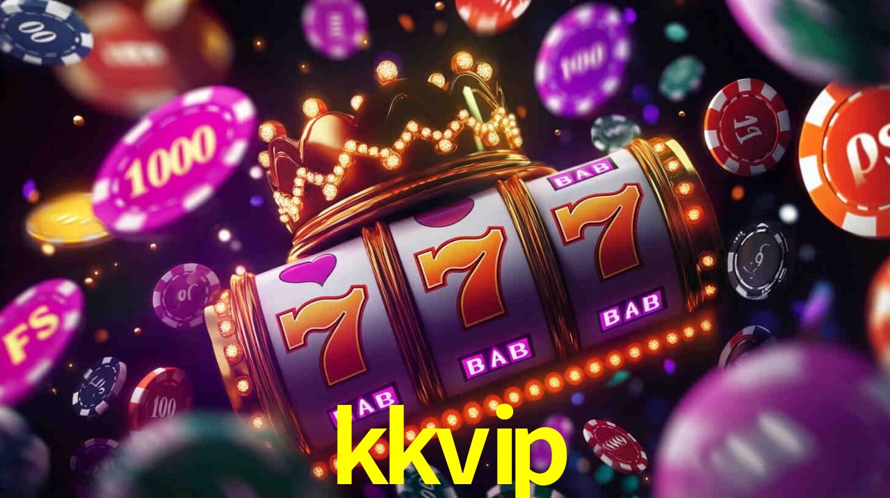 Seasonal Promotions kkvip