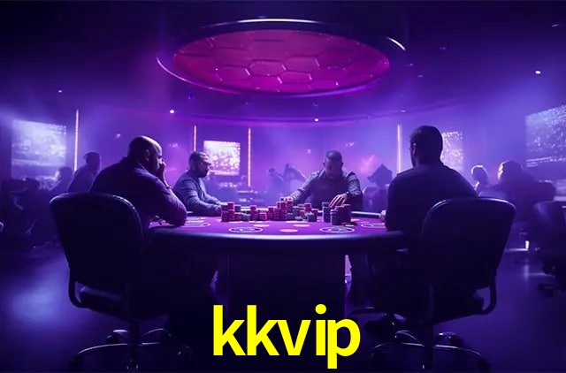 Diretório de Jogos kkvip