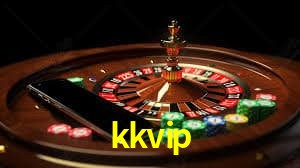 Quick Registration kkvip