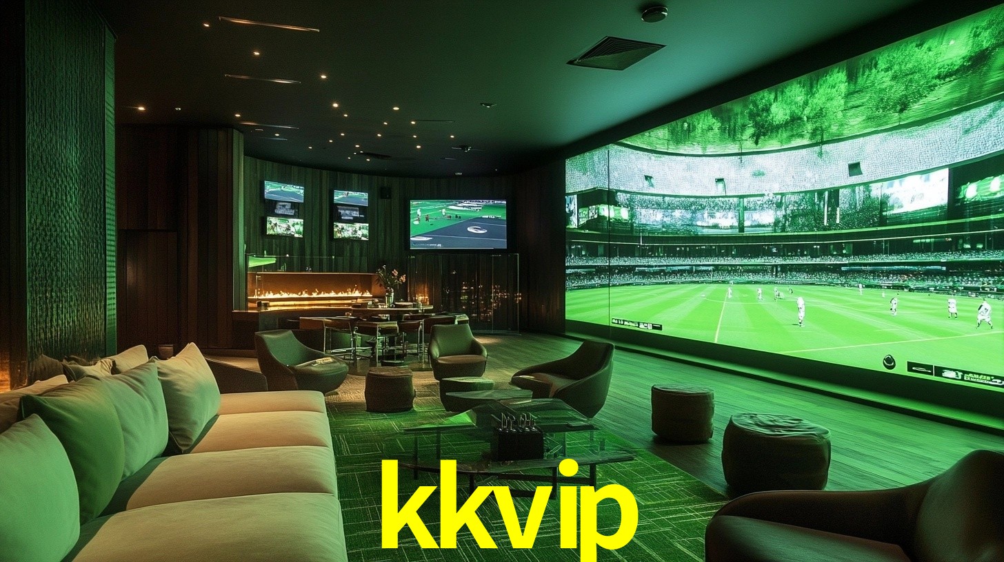 Tournaments kkvip