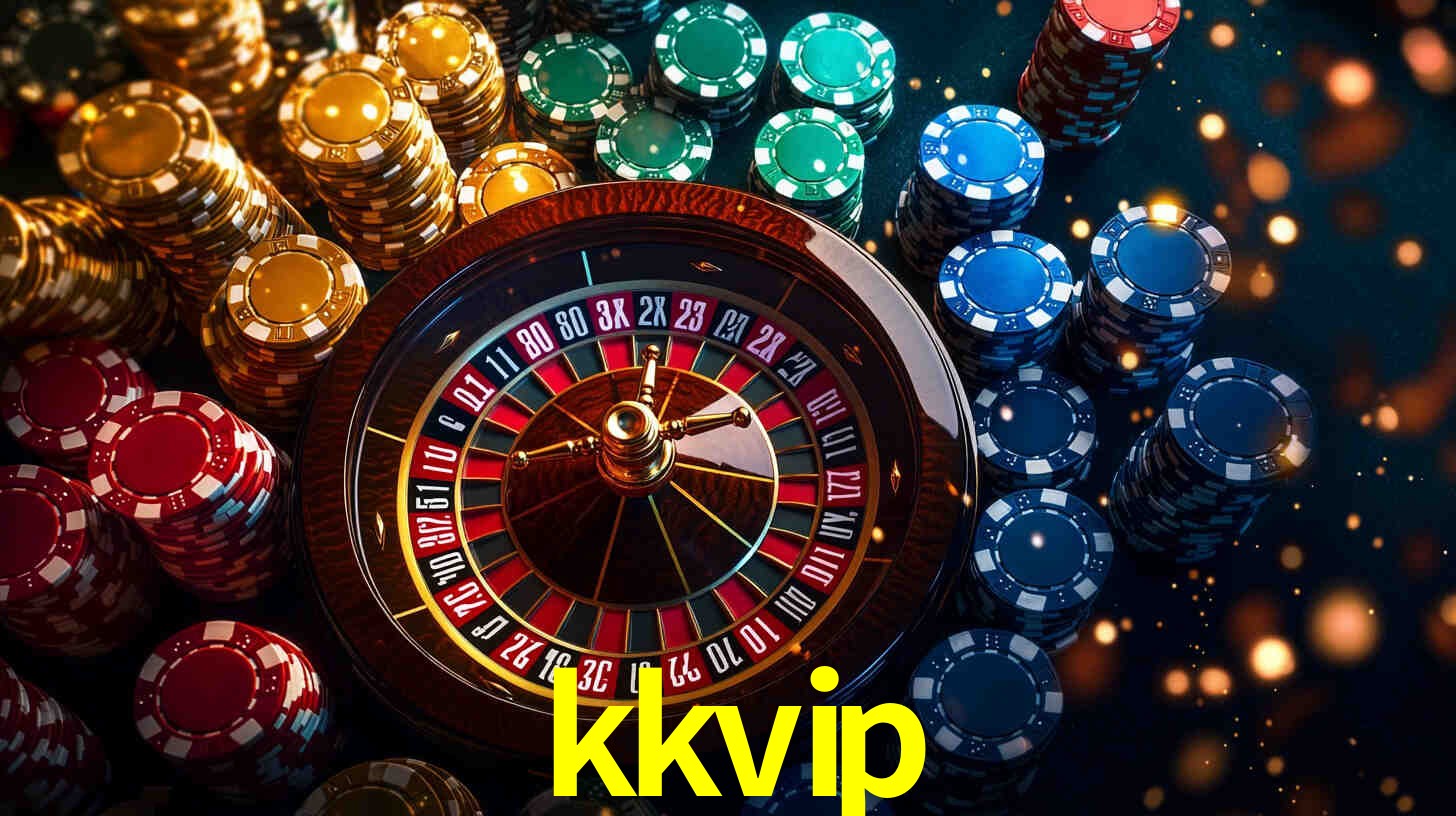 Sports Statistics kkvip