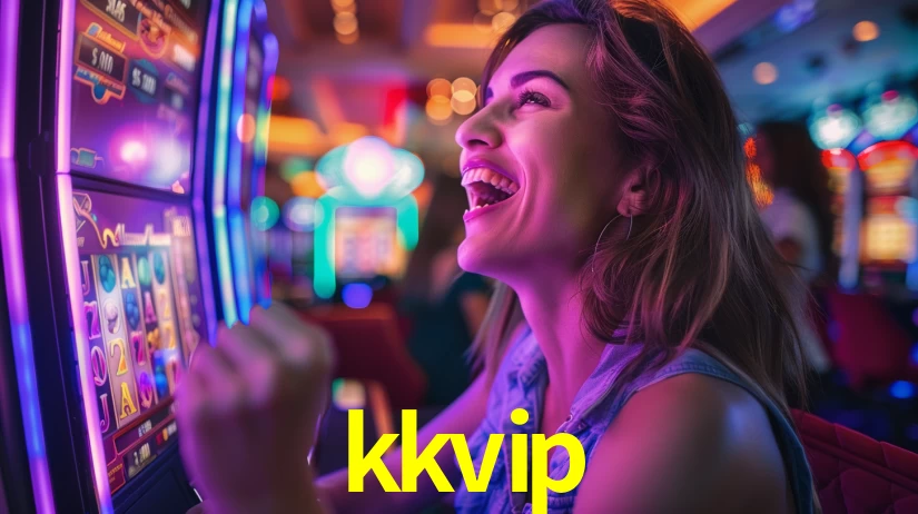 VIP Casino kkvip