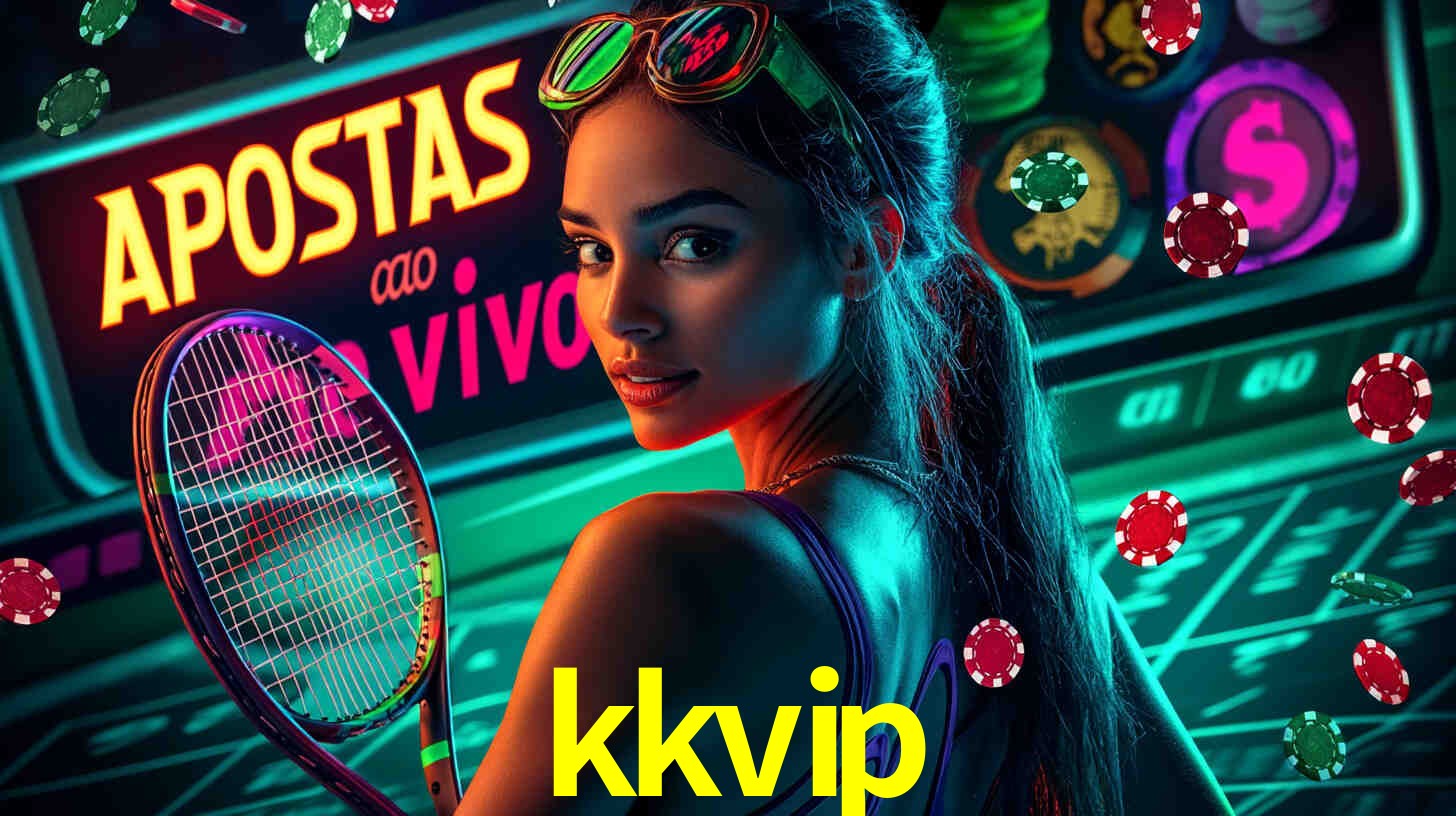 Descubra a Essência do kkvip: Nossa História e Compromissos