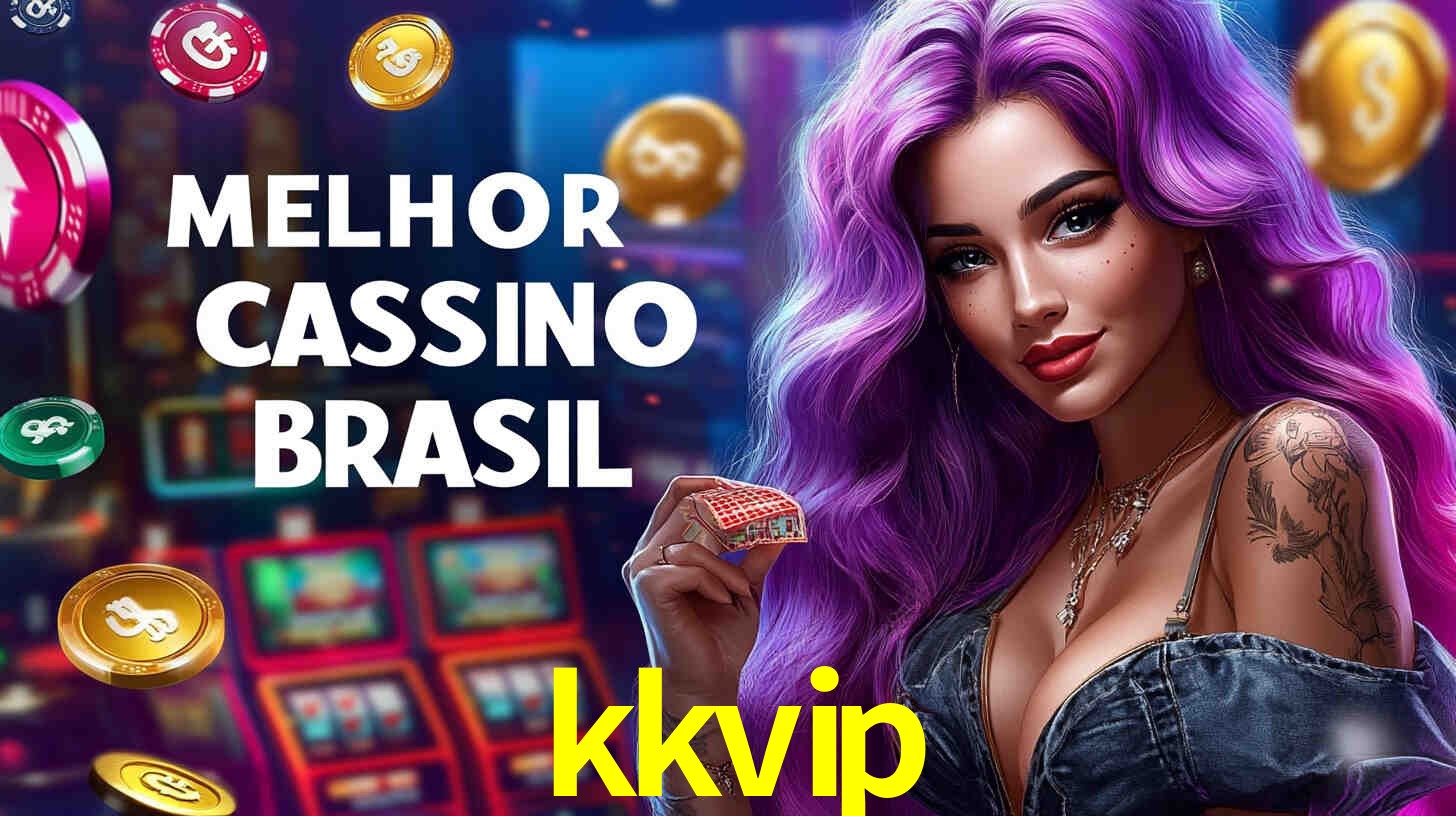 Explorando a Categoria de Eventos em Apostas na kkvip