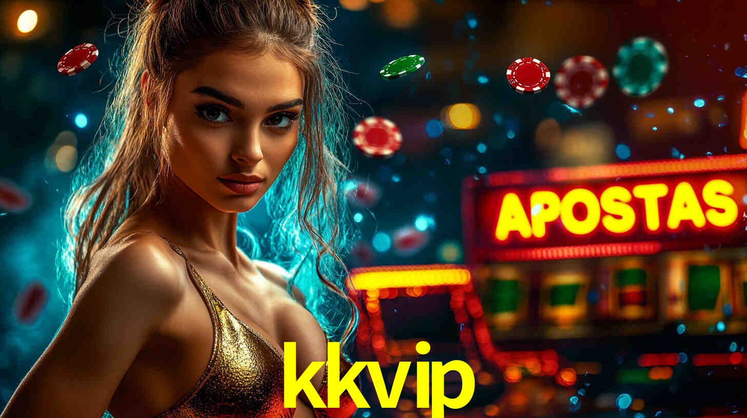 Explorando a Categoria de Eventos em Apostas na kkvip