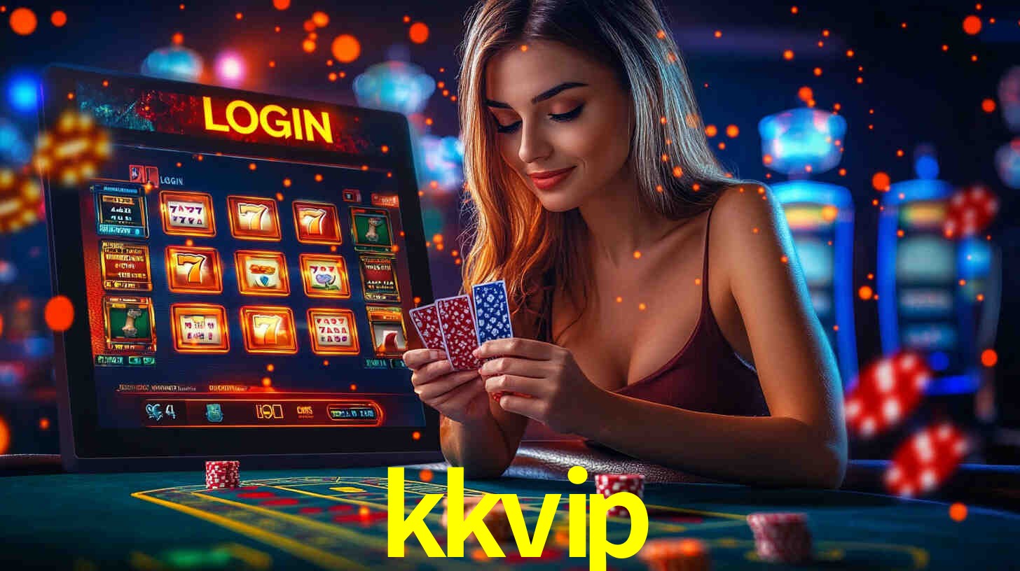Exclusive Games kkvip