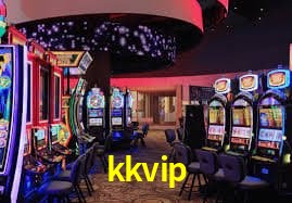 kkvip bet