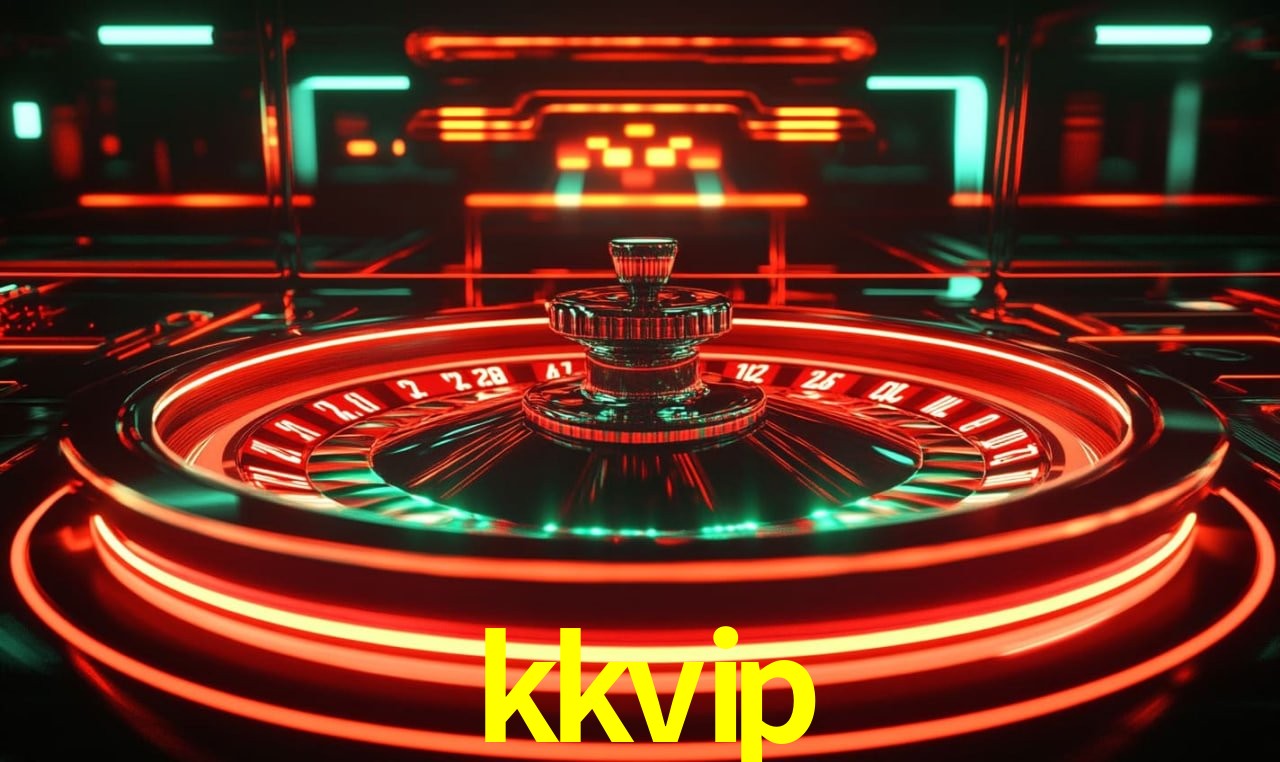 A Experiência Imersiva dos Cassinos Ao Vivo no kkvip