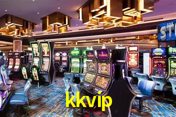 Apostas Esportivas na kkvip: Um Guia Completo
