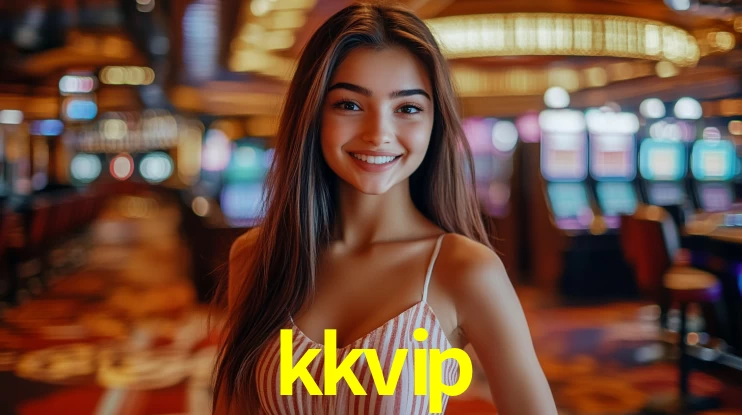Football Betting kkvip