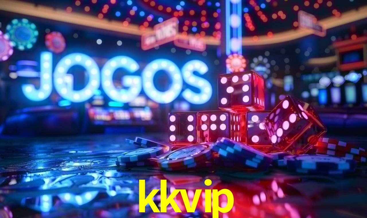 Programa VIP kkvip