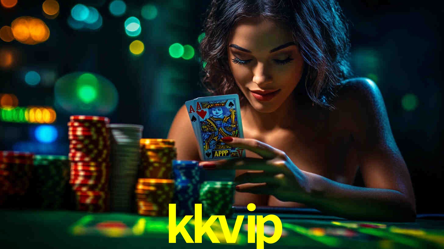 Inovações de Jogos na kkvip: O Futuro das Experiências Interativas