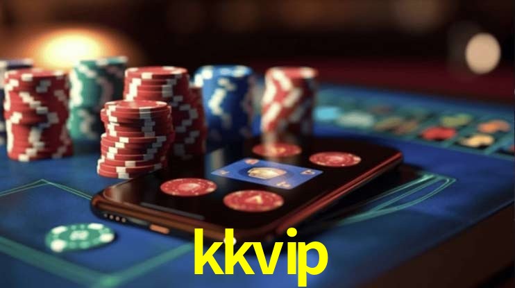 Apostas de Basquete kkvip