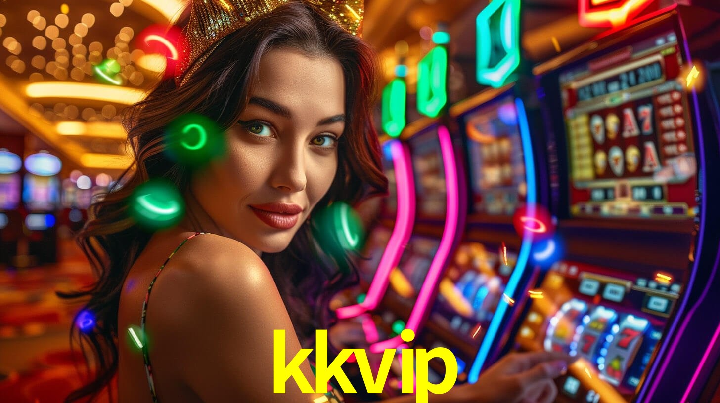 kkvip,kkvip bet