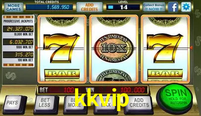 A Emoção da Loteria na kkvip: Uma Chance de Mudança de Vida